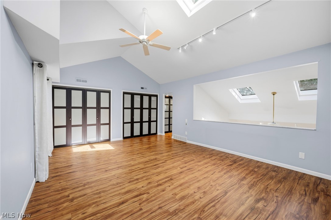 Acorn Creek Condo Assoc - Residential