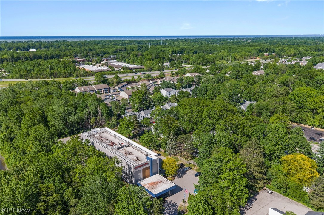 Acorn Creek Condo Assoc - Residential