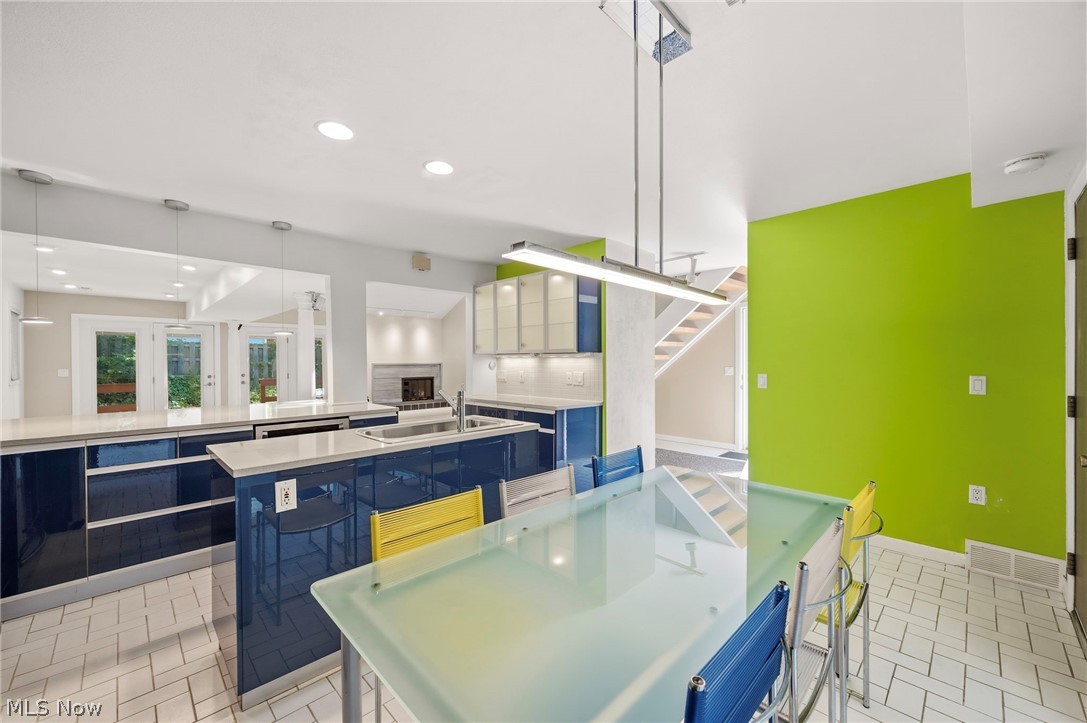 Acorn Creek Condo Assoc - Residential