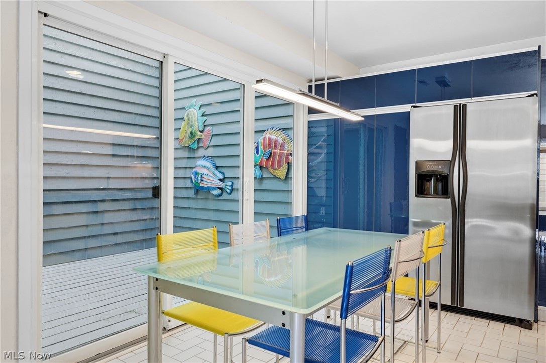 Acorn Creek Condo Assoc - Residential
