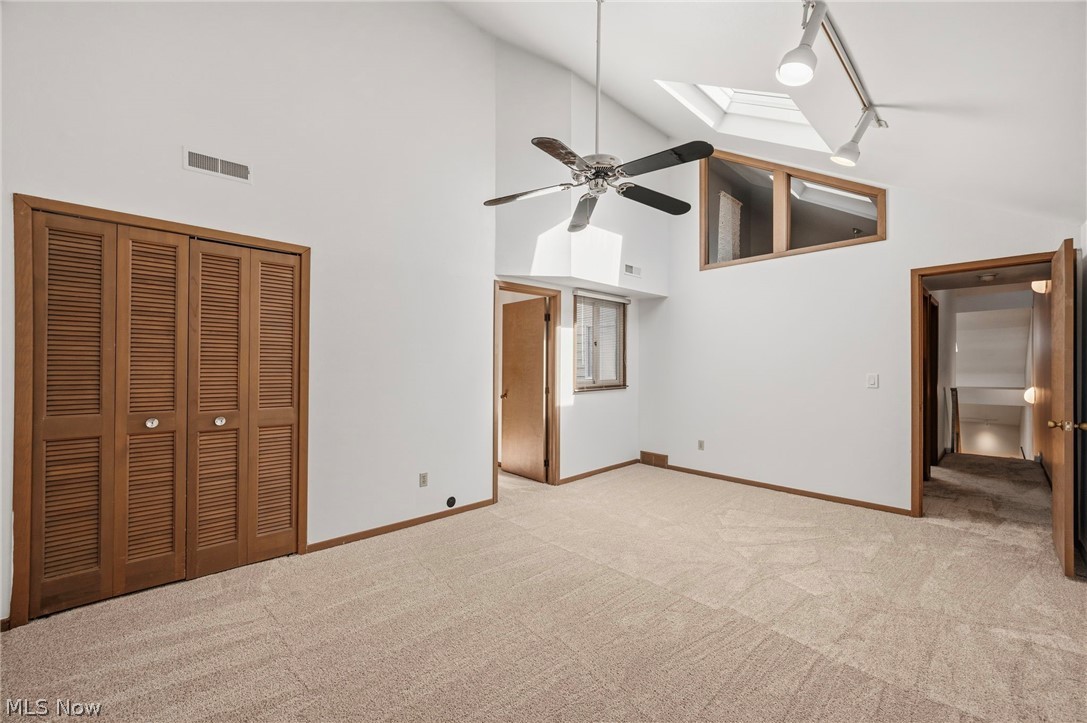 Acorn Creek Condo Assoc - Residential