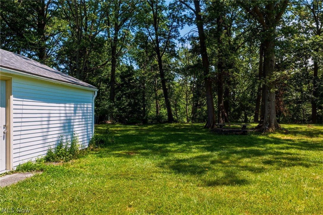 Homewood Add 03 - Residential