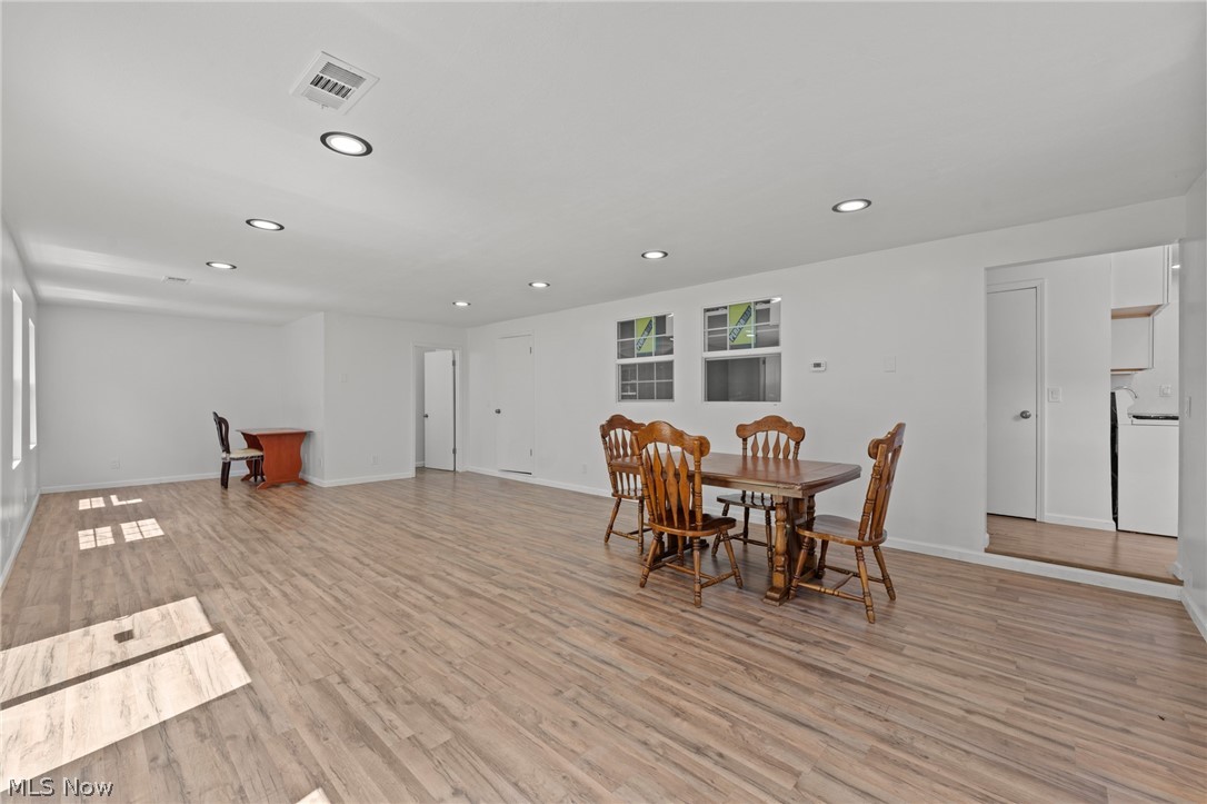 Homewood Add 03 - Residential