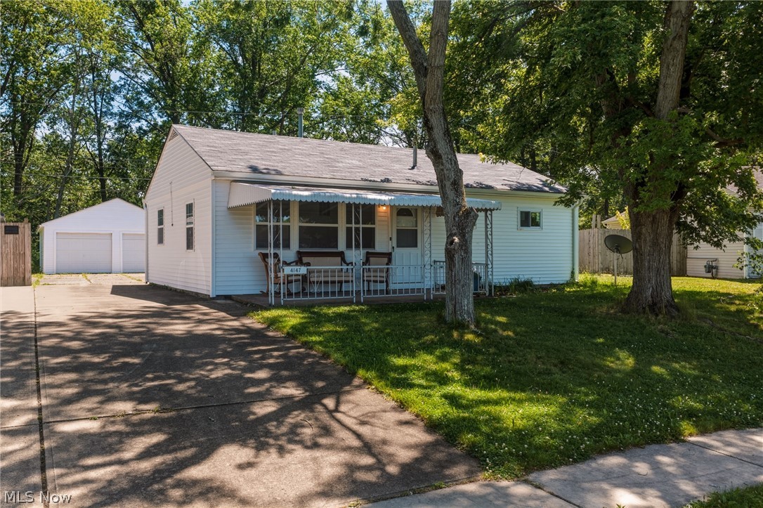 Homewood Add 03 - Residential