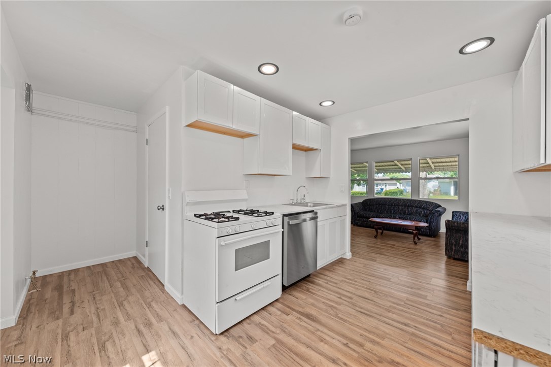 Homewood Add 03 - Residential