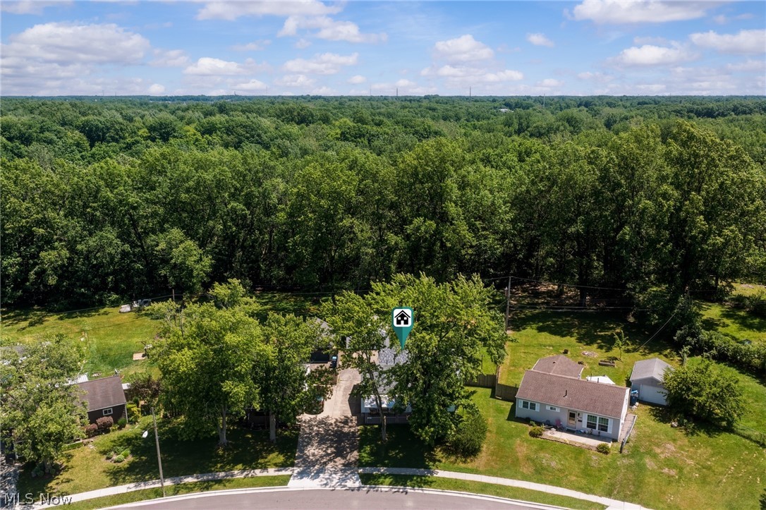 Homewood Add 03 - Residential