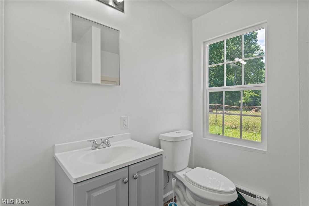 Homewood Add 03 - Residential