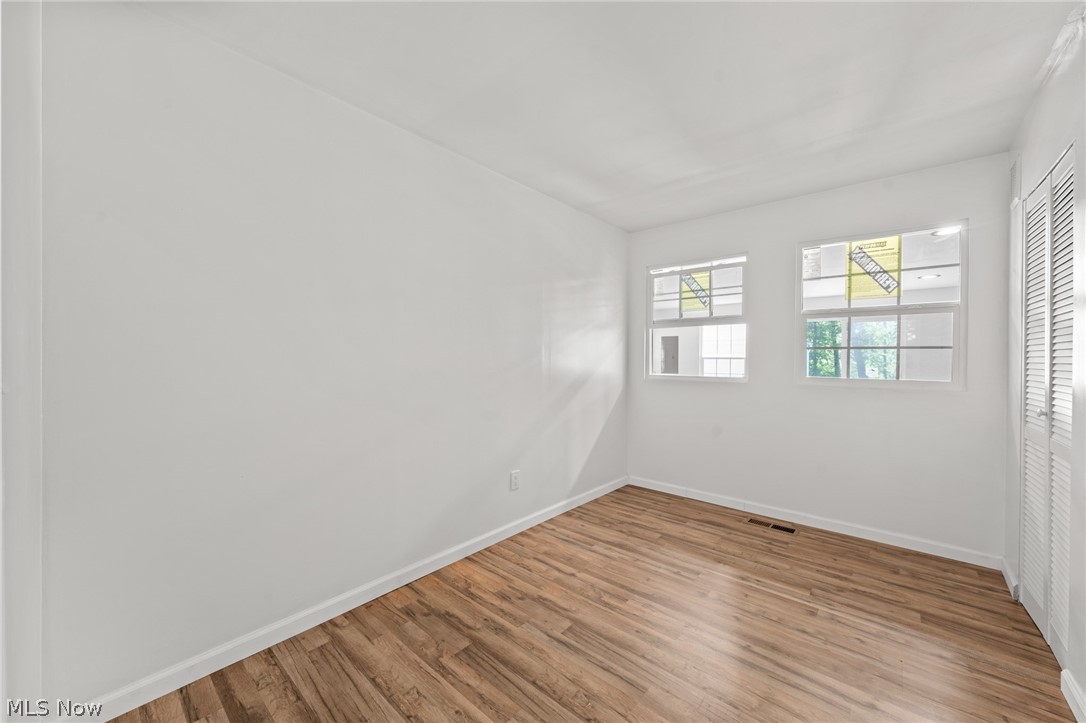 Homewood Add 03 - Residential