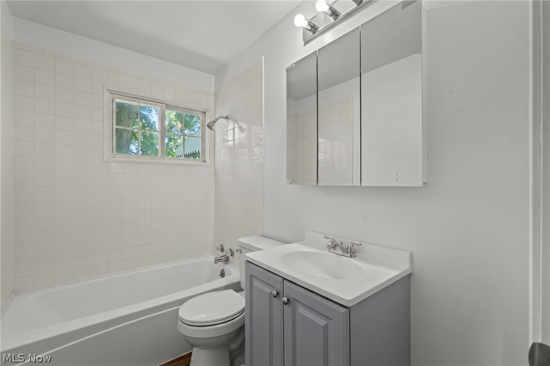 Homewood Add 03 - Residential