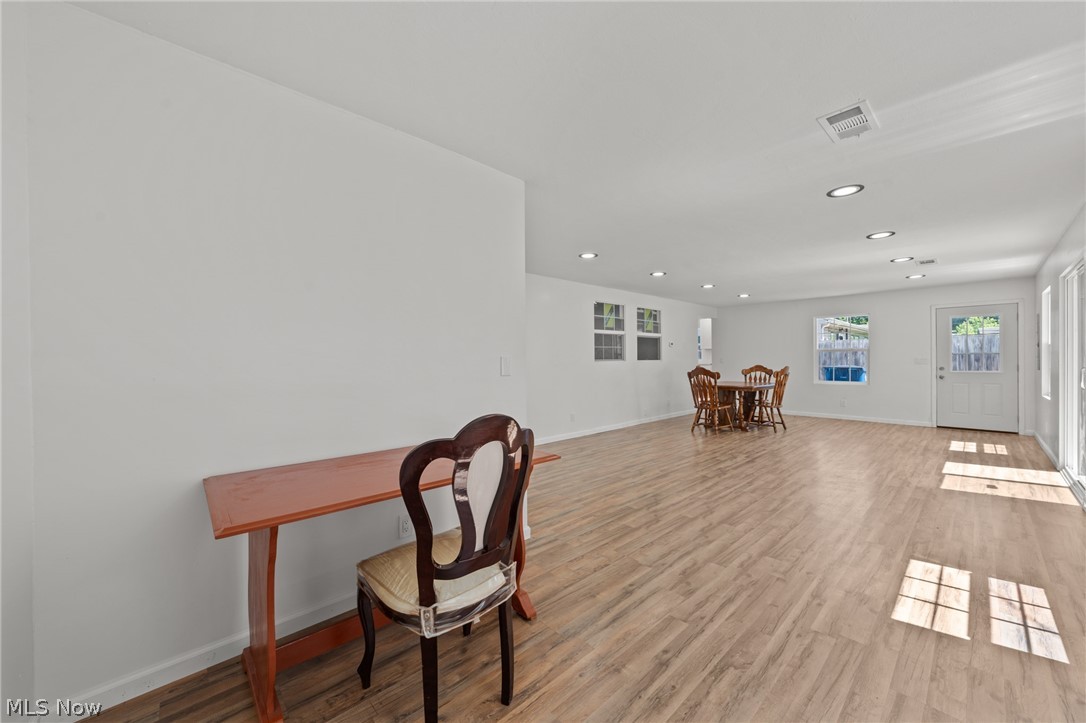 Homewood Add 03 - Residential