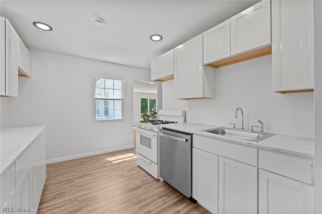 Homewood Add 03 - Residential