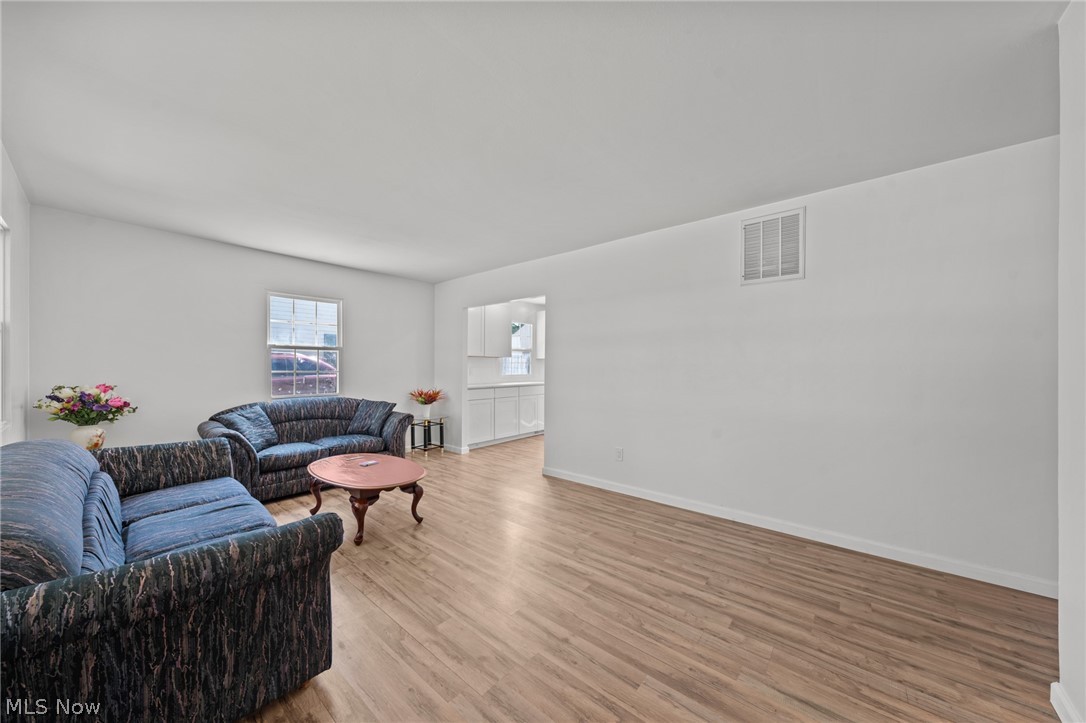 Homewood Add 03 - Residential