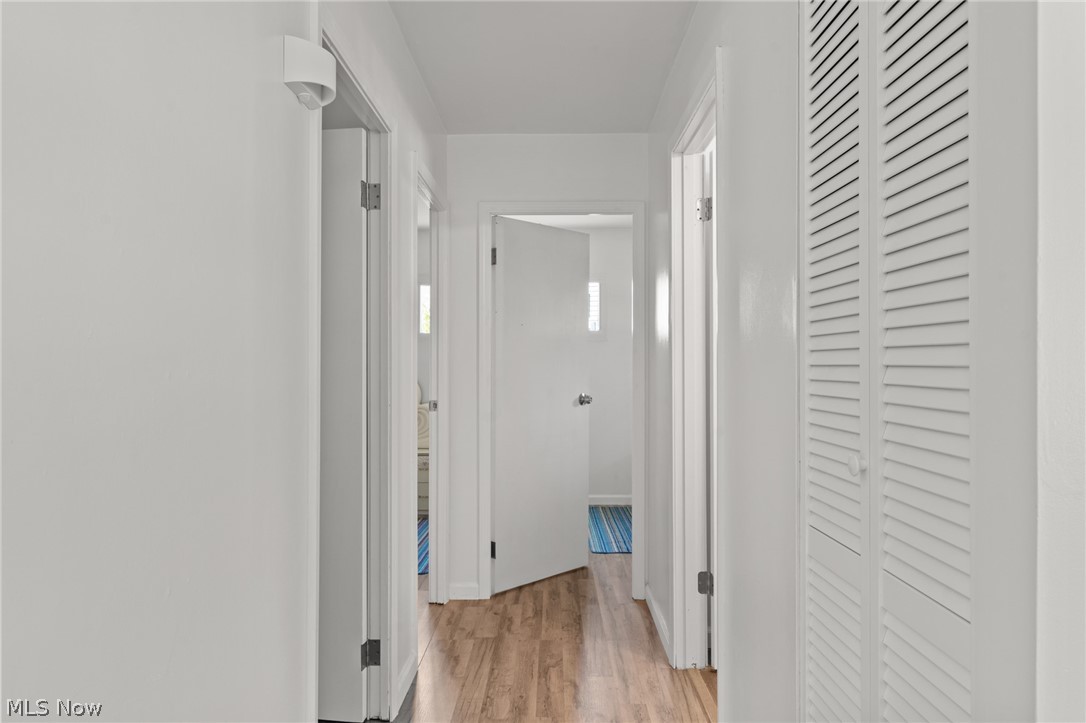 Homewood Add 03 - Residential