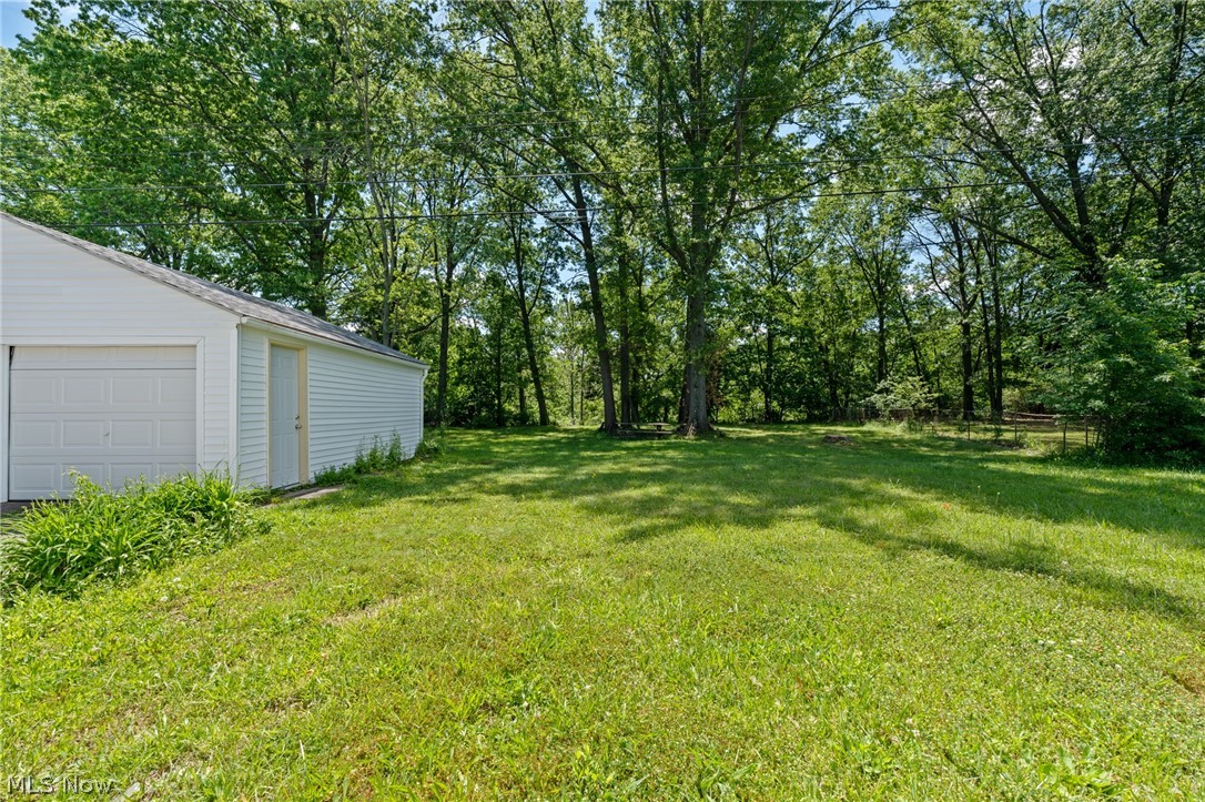 Homewood Add 03 - Residential