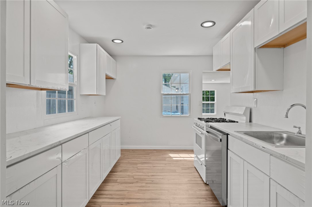 Homewood Add 03 - Residential