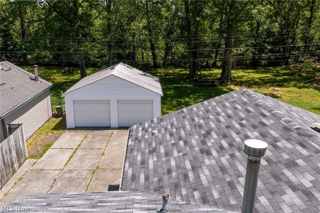 Homewood Add 03 - Residential