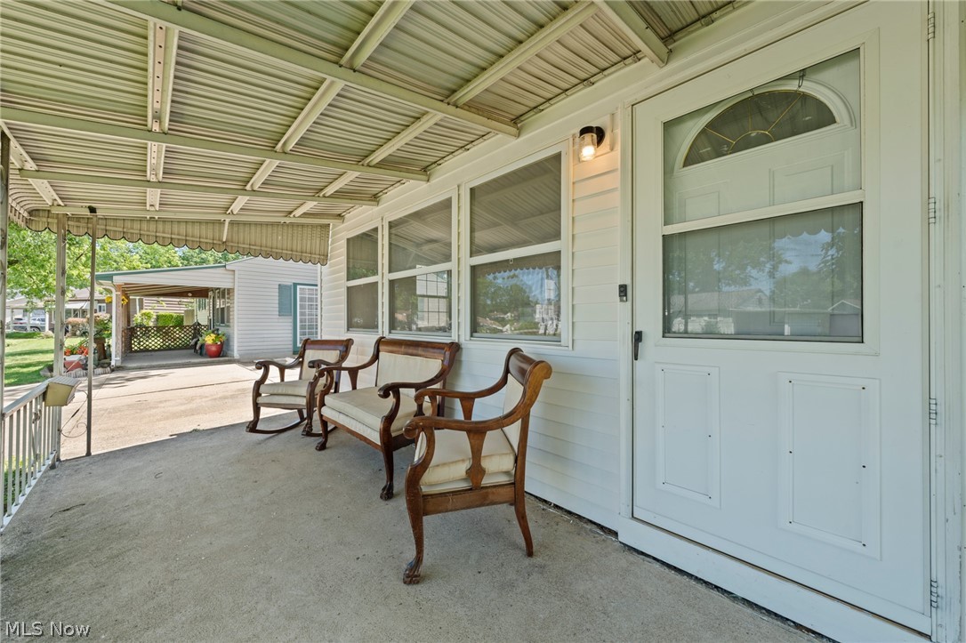 Homewood Add 03 - Residential