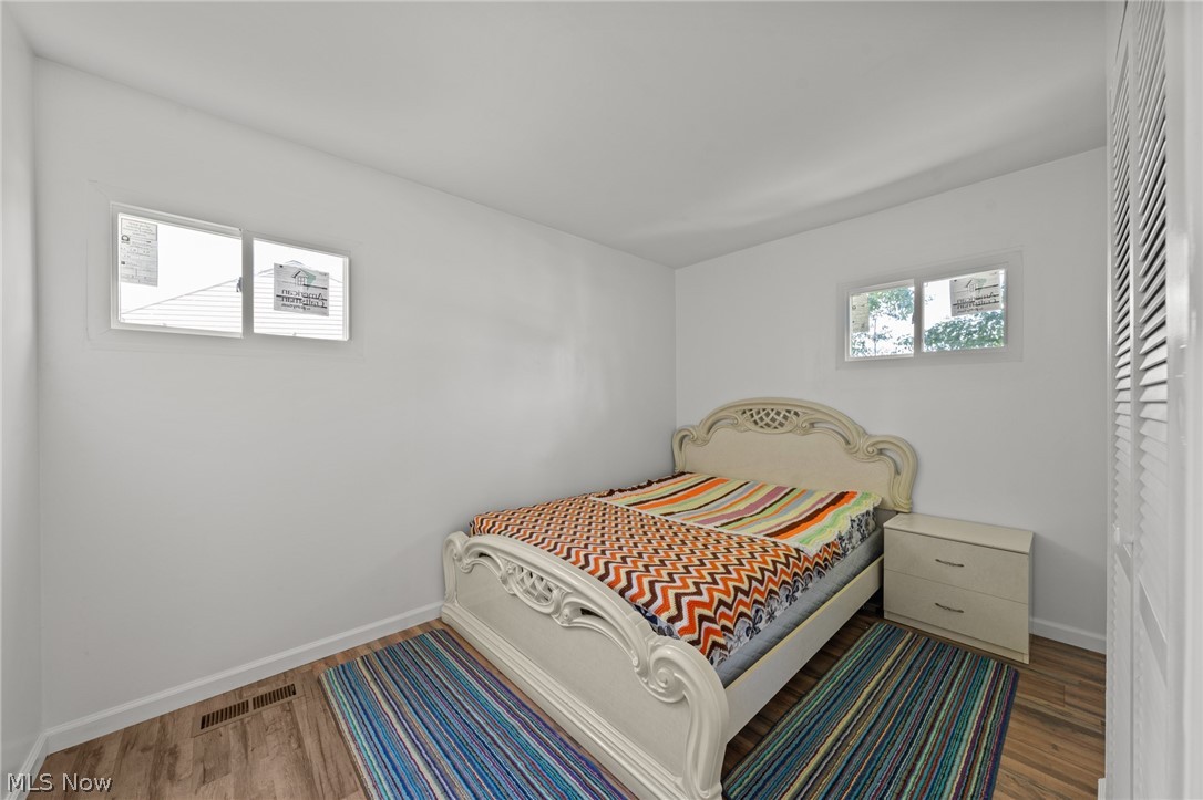 Homewood Add 03 - Residential