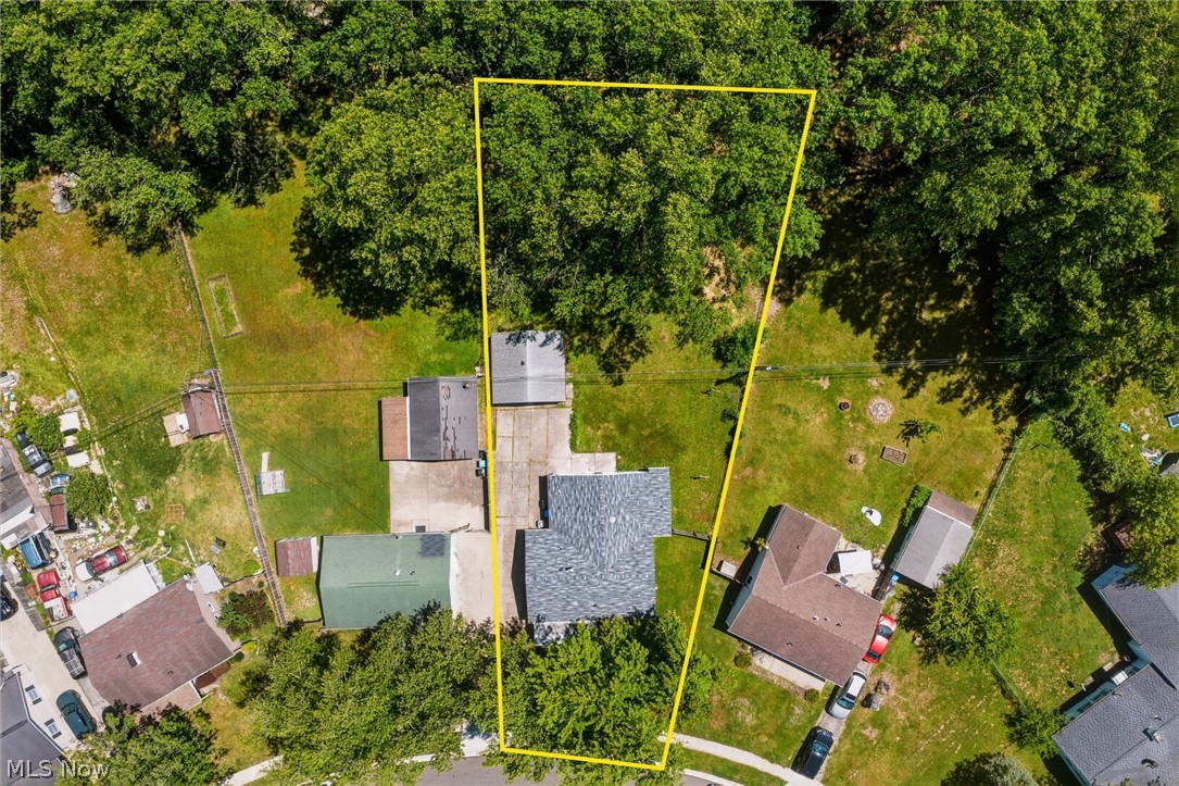 Homewood Add 03 - Residential