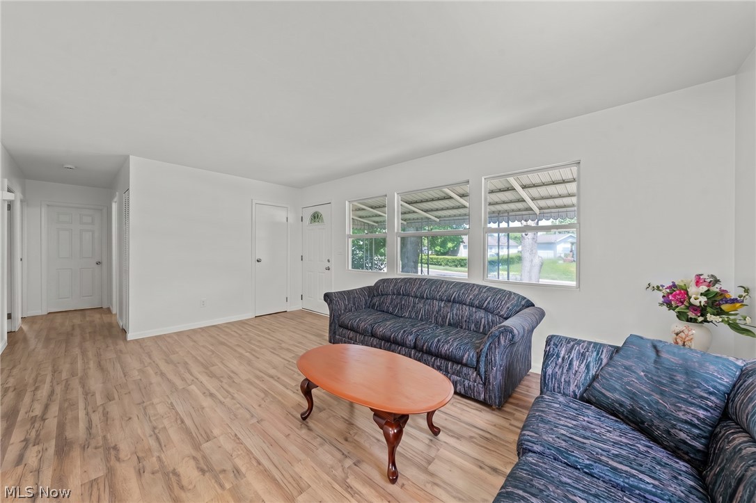 Homewood Add 03 - Residential
