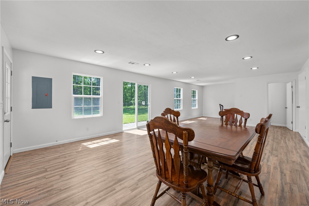 Homewood Add 03 - Residential