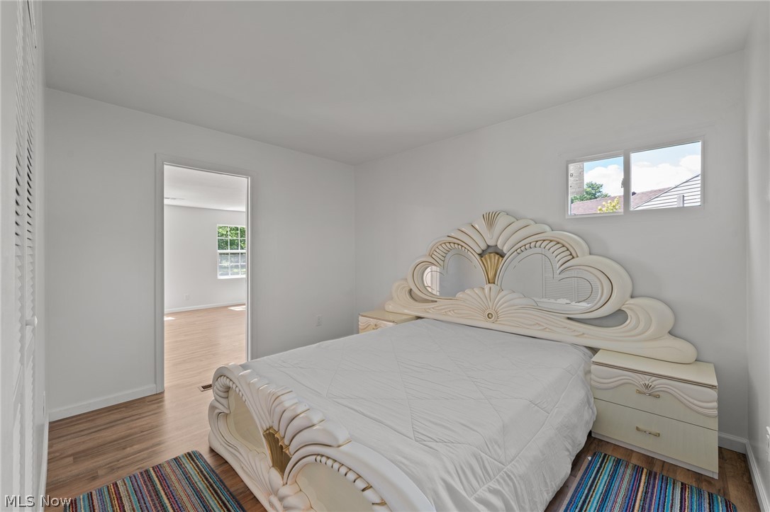 Homewood Add 03 - Residential