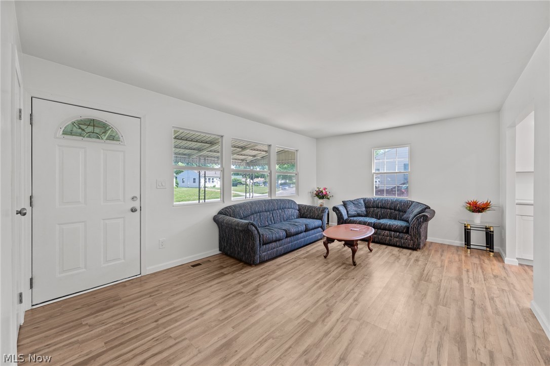 Homewood Add 03 - Residential