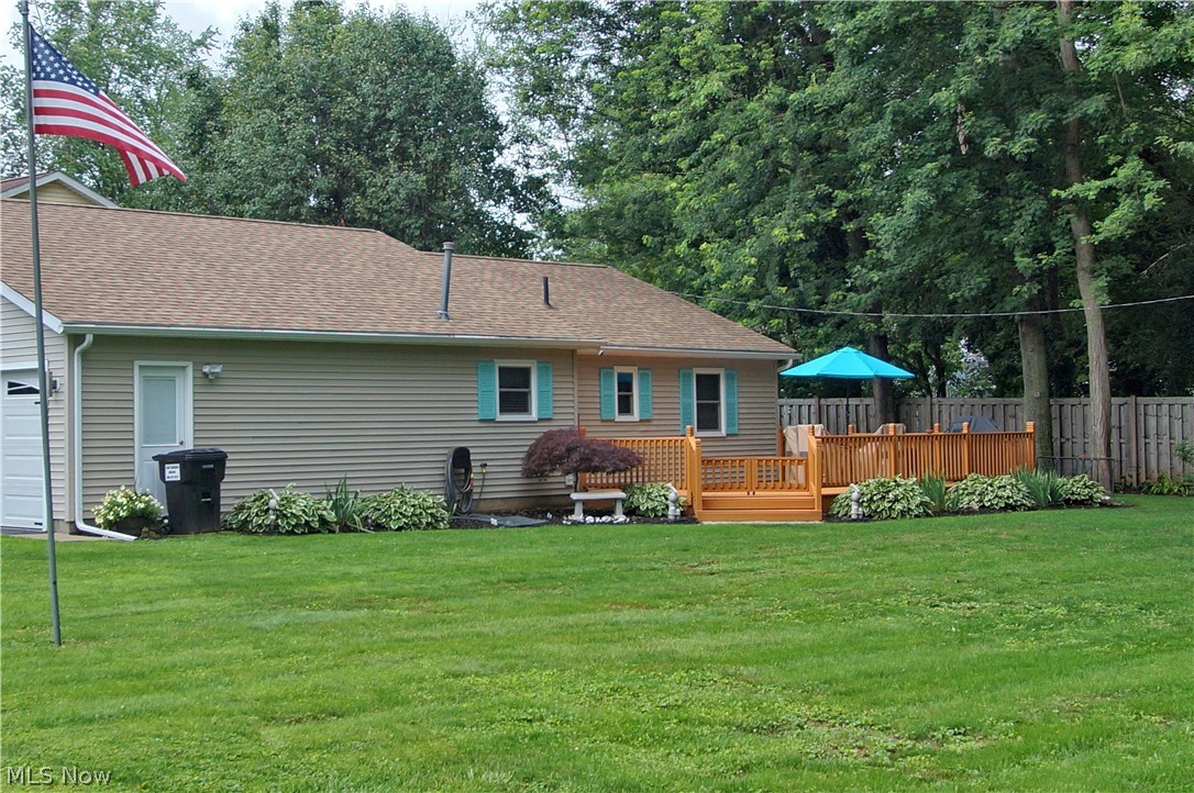 Madison Golf Lakelands 02 - Residential