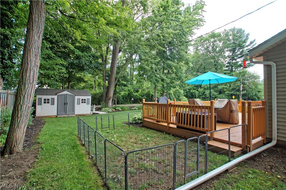 Madison Golf Lakelands 02 - Residential