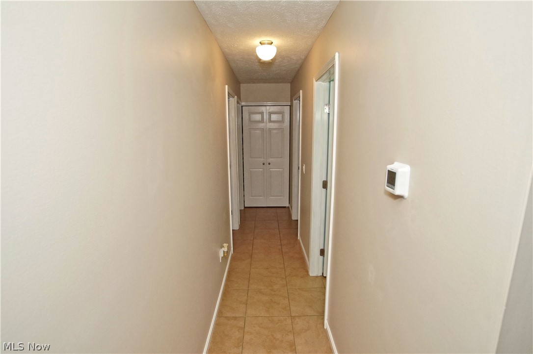 Madison Golf Lakelands 02 - Residential