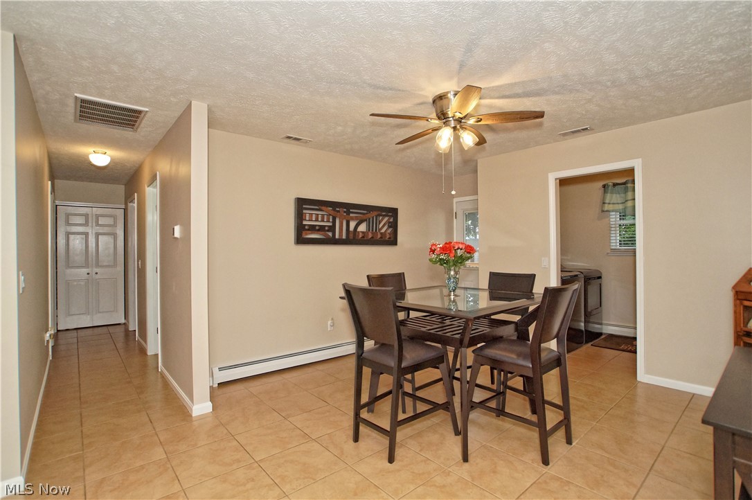 Madison Golf Lakelands 02 - Residential