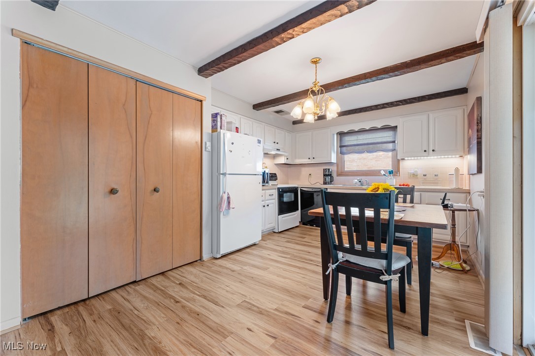 Heritage Estates 02 - Residential