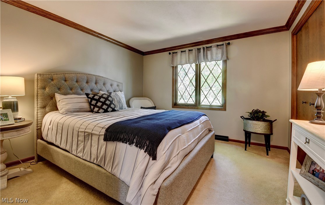 Willow Glens - Residential