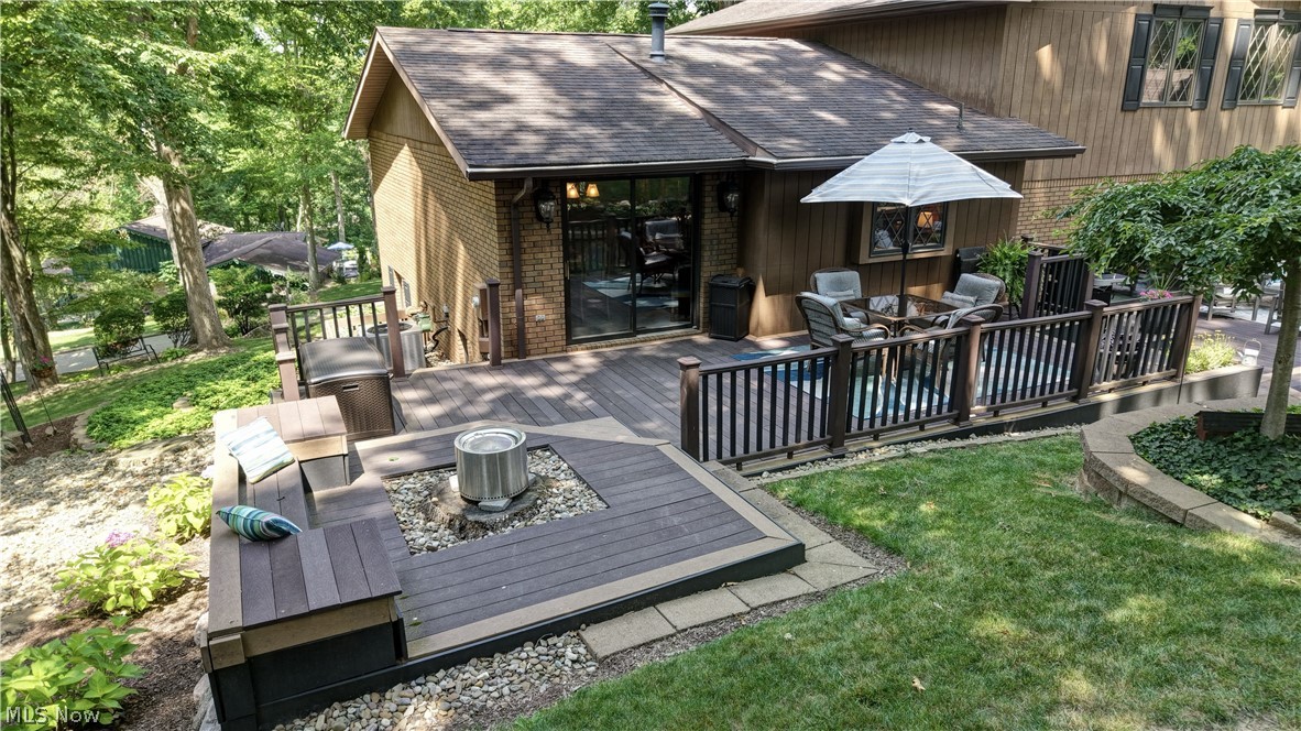 Willow Glens - Residential