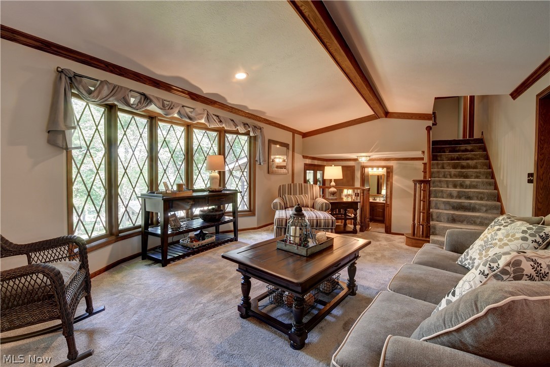 Willow Glens - Residential