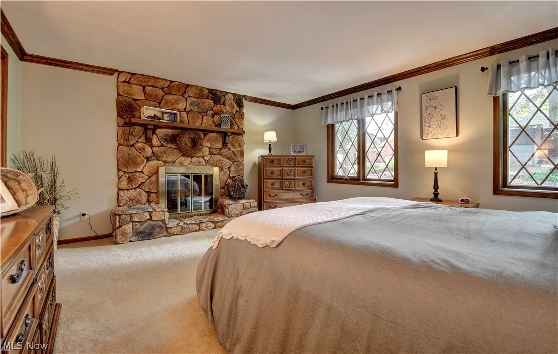 Willow Glens - Residential