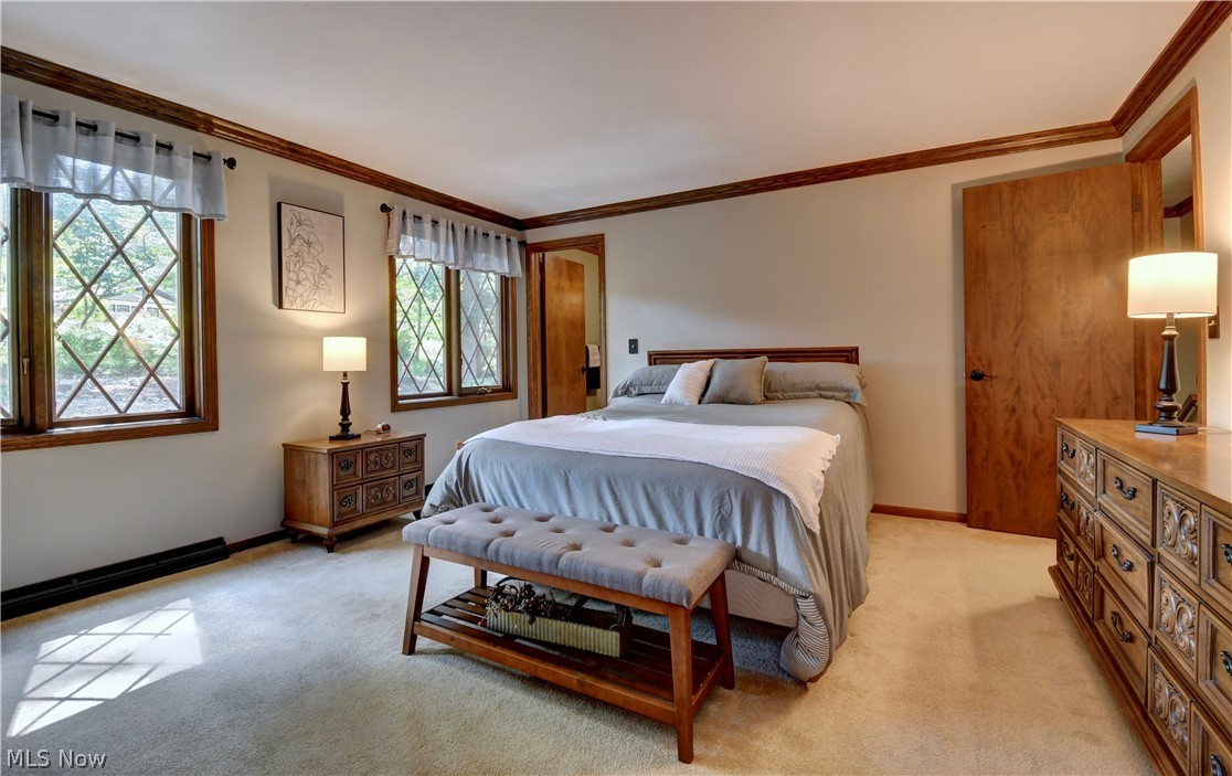 Willow Glens - Residential
