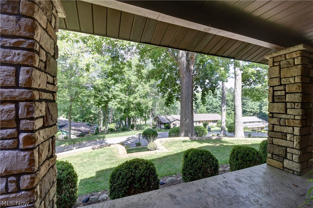 Willow Glens - Residential