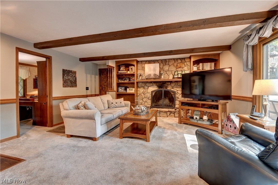 Willow Glens - Residential