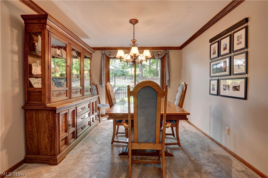 Willow Glens - Residential