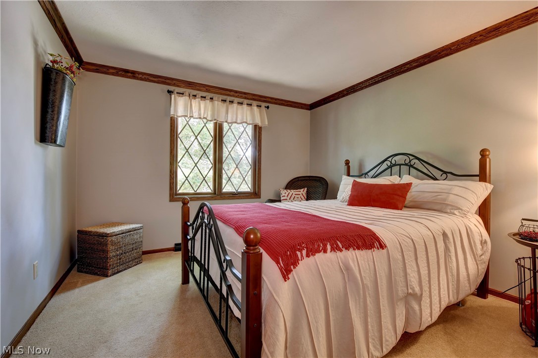 Willow Glens - Residential