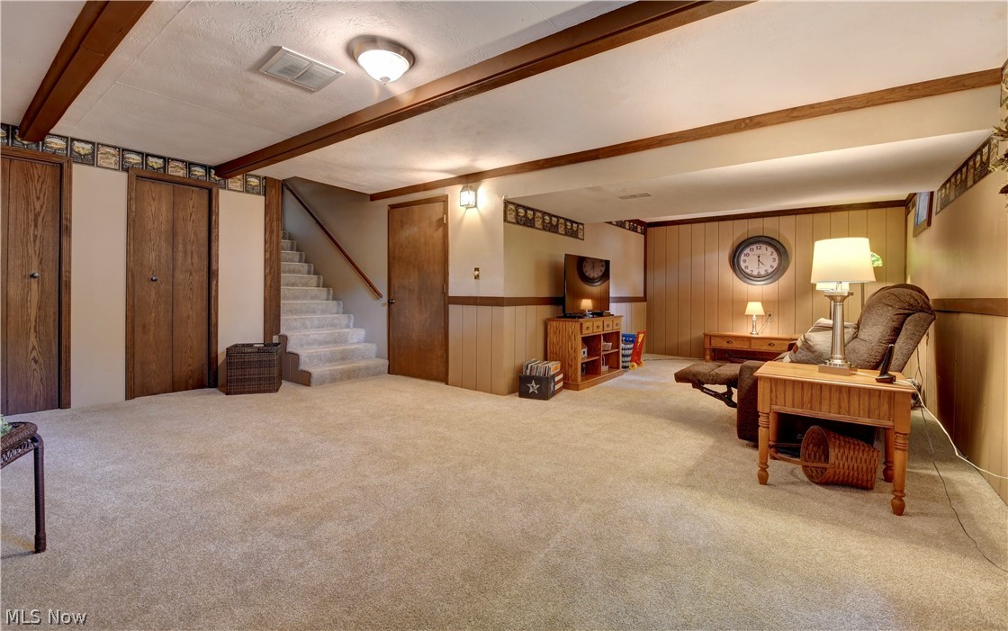 Willow Glens - Residential