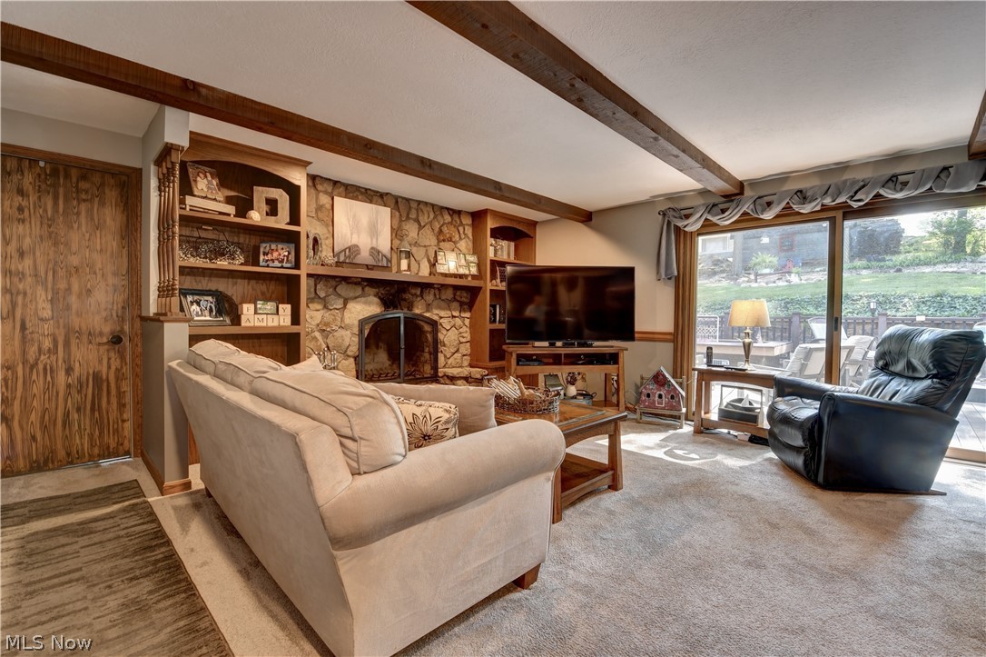 Willow Glens - Residential