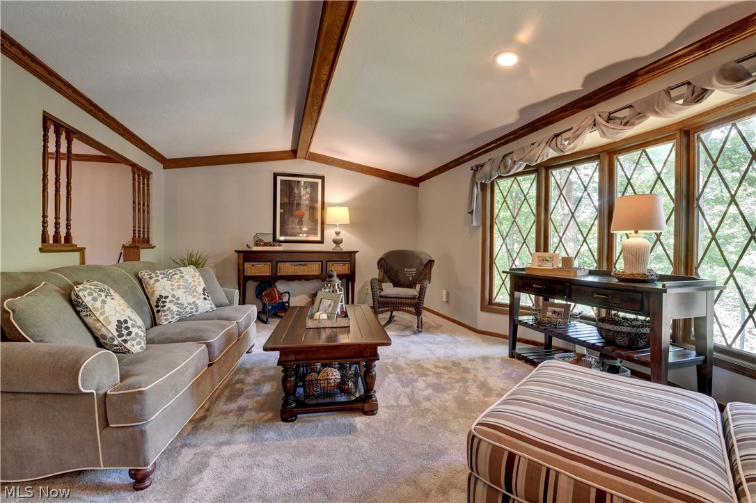 Willow Glens - Residential