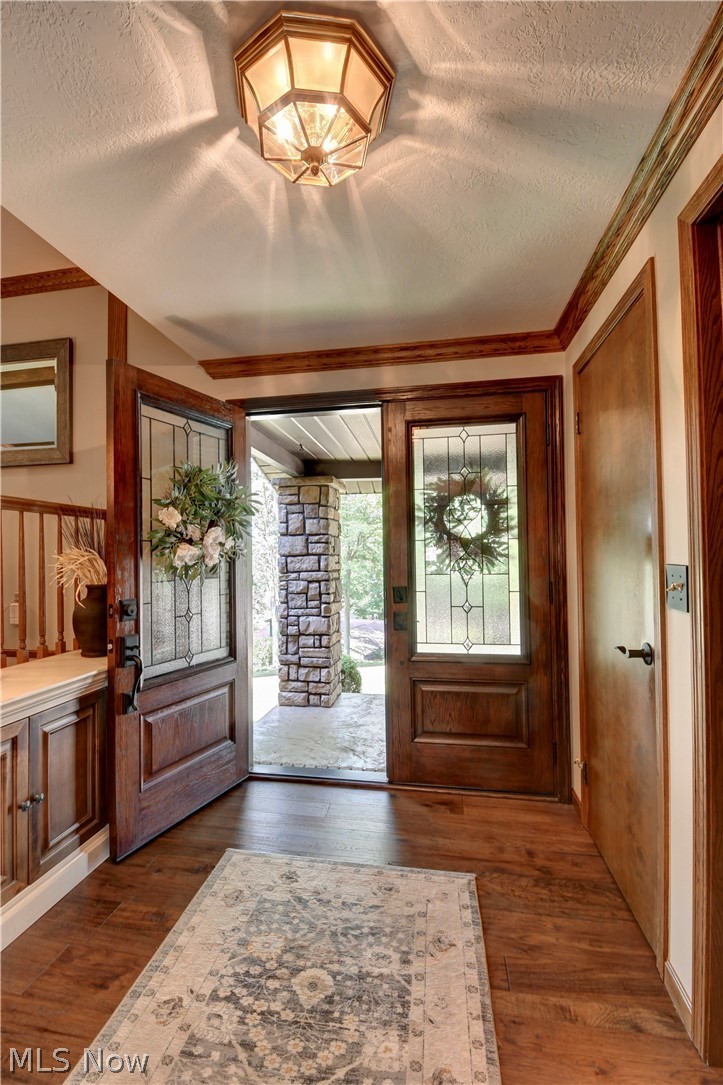 Willow Glens - Residential