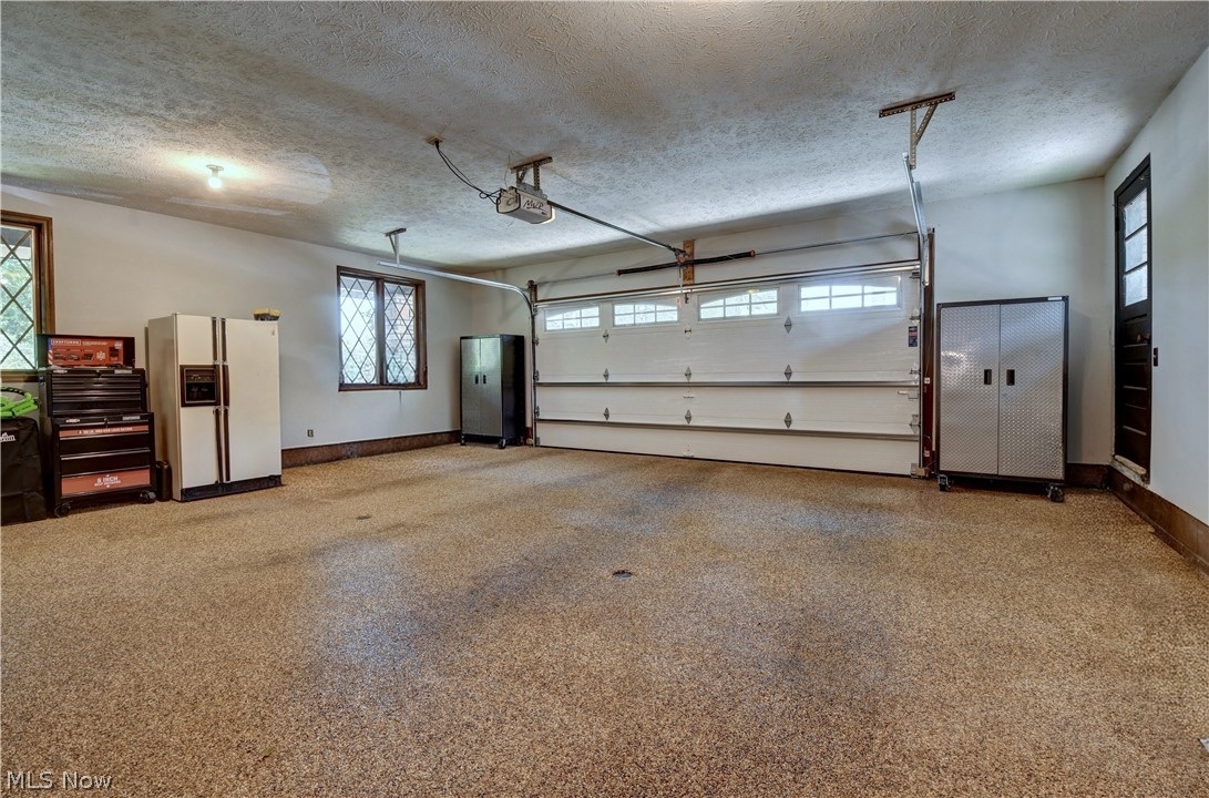 Willow Glens - Residential