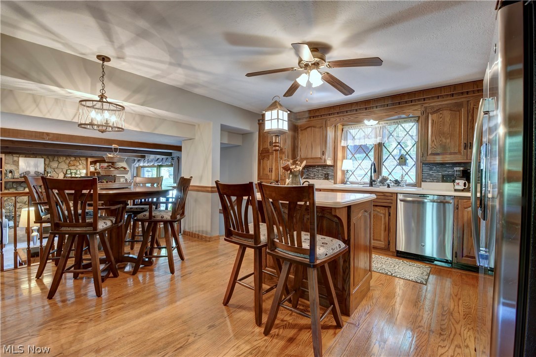 Willow Glens - Residential