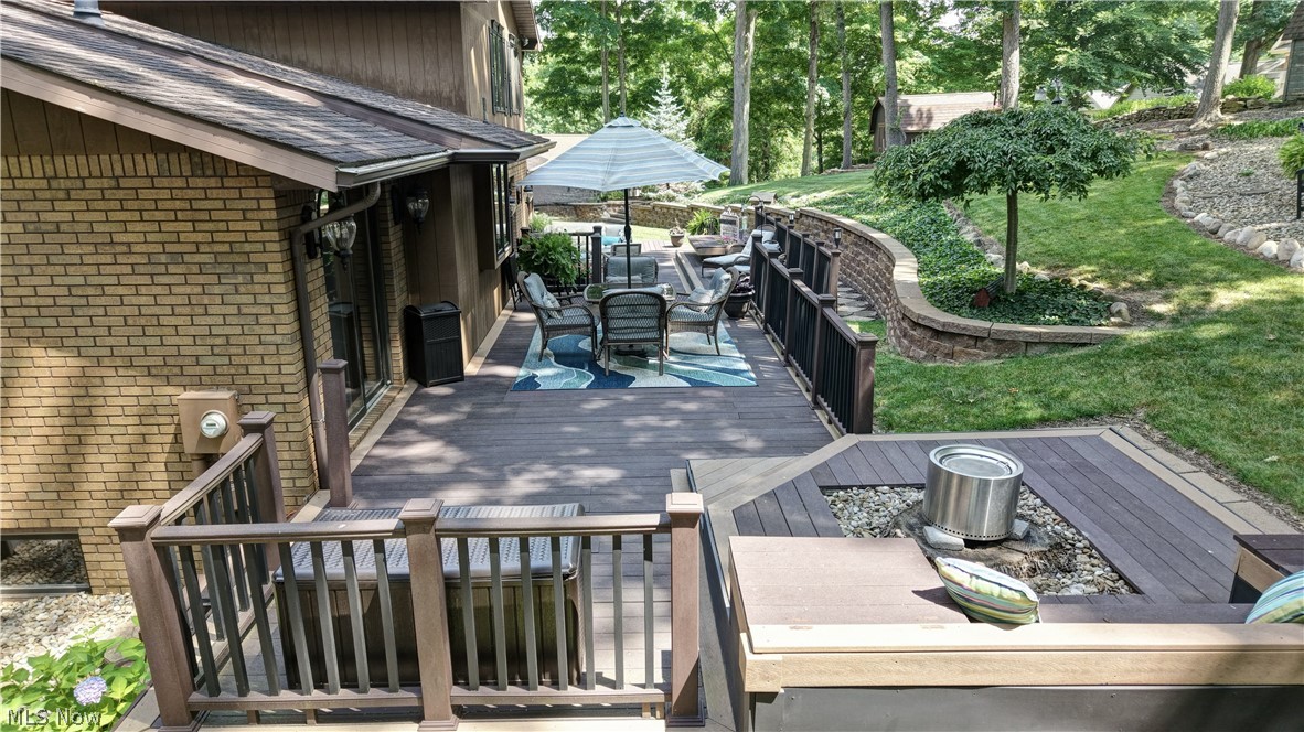 Willow Glens - Residential