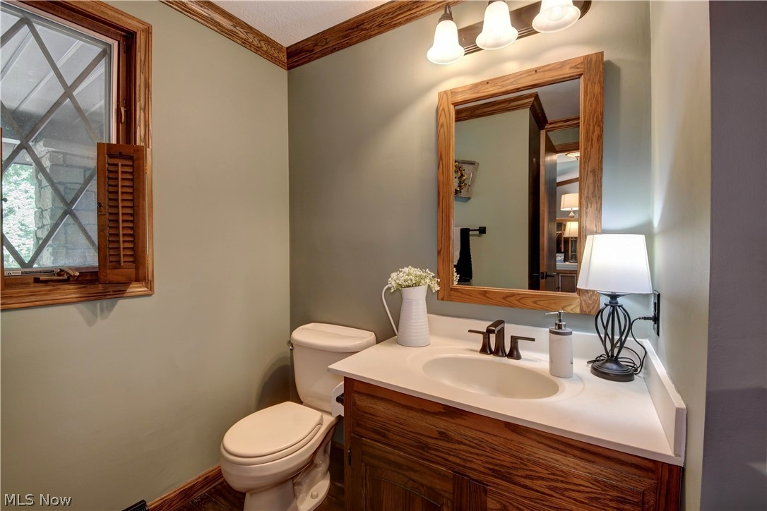 Willow Glens - Residential