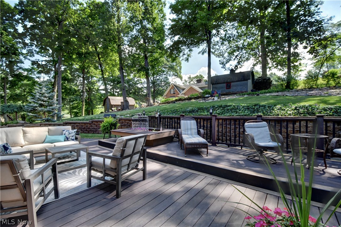 Willow Glens - Residential